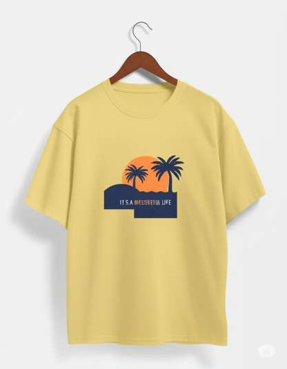 wonderful life T-Shirt