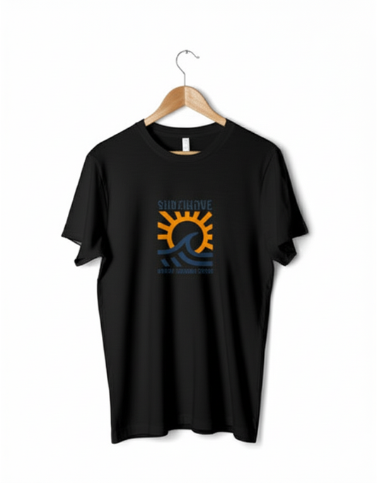 surfwave T-Shirt