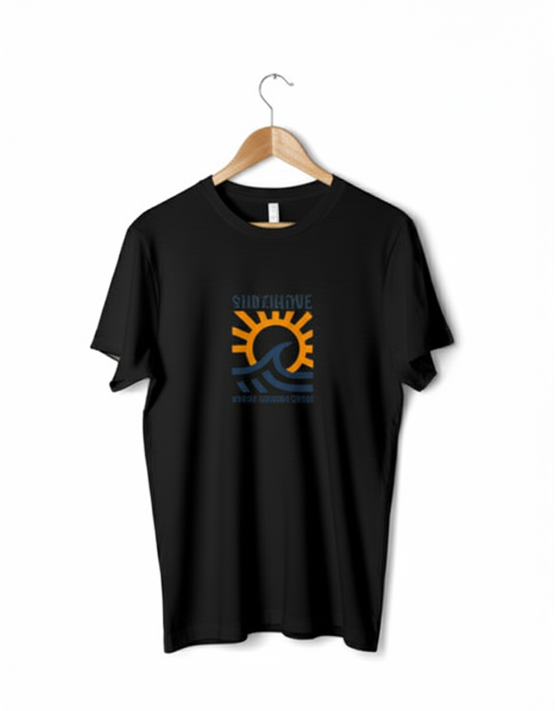 surfwave T-Shirt