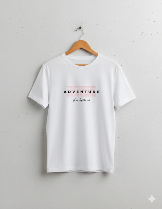 adventure T-Shirt