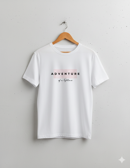 adventure T-Shirt