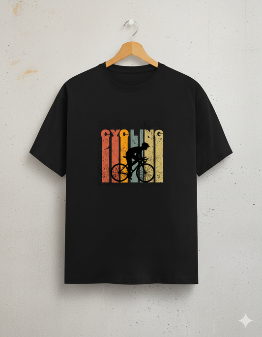 cycling T-Shirt