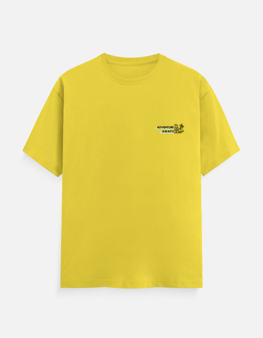 Front_1_c_30.jpg