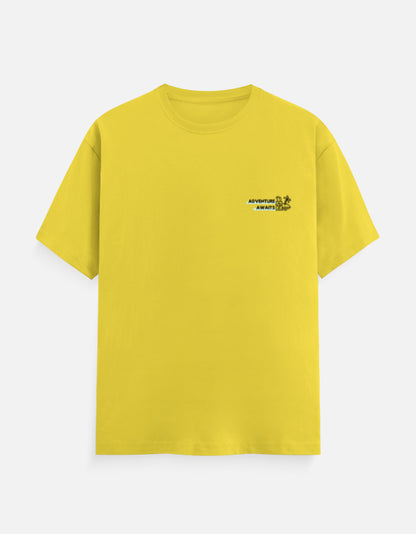 Front_1_c_30.jpg