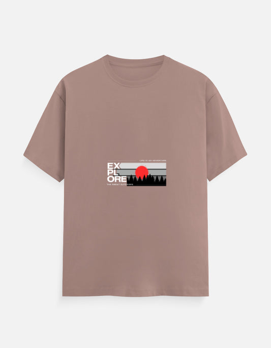Front_1_c_58.jpg