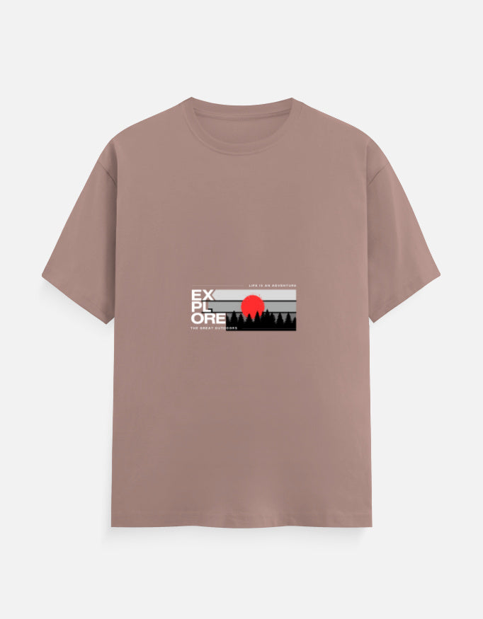 Front_1_c_58.jpg