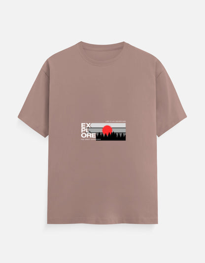 Front_1_c_58.jpg